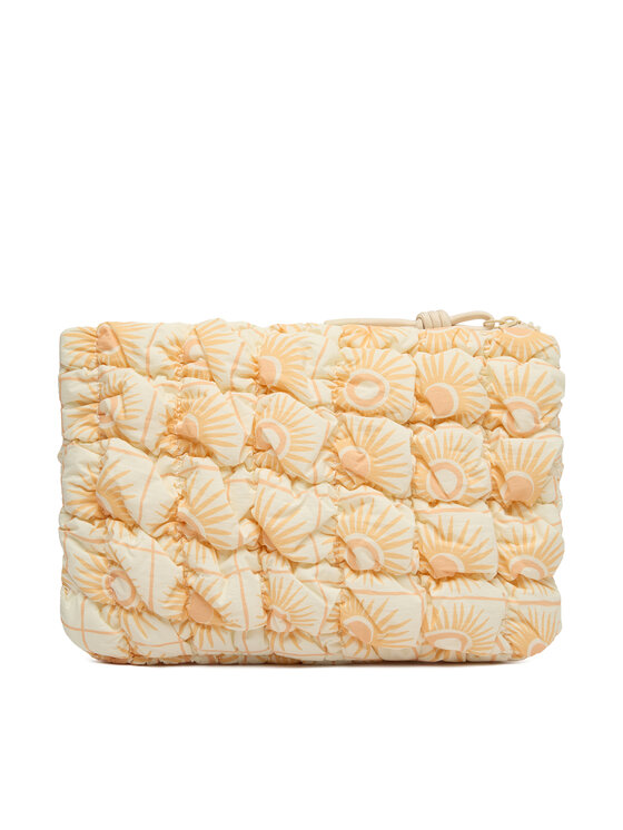 Billabong Billabong Neseser Winter Escape EBJAA00130 Šarena