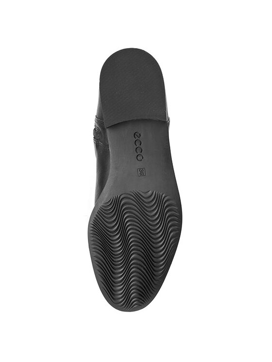 Ecco aarhus sales