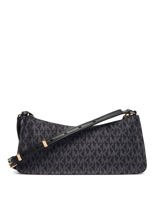 MICHAEL Michael Kors MICHAEL Michael Kors Käekott 32T6G6ZC5C Must