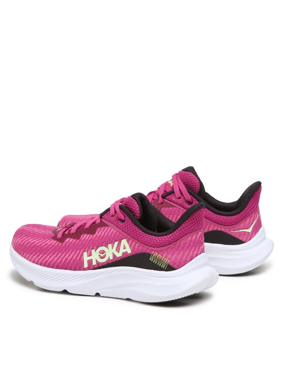 Hoka Hoka Jooksujalatsid Solimar 1123075 Lilla