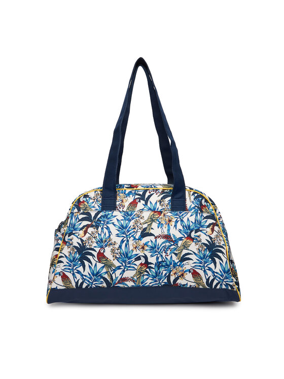 adidas adidas Tasche Farm KA9936 Blau