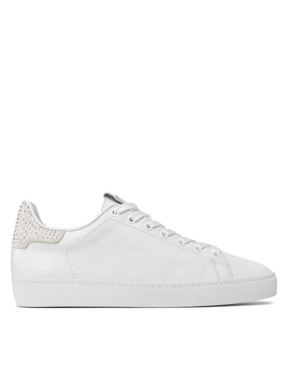 HÖGL HÖGL Sneakers 0-180350 Alb