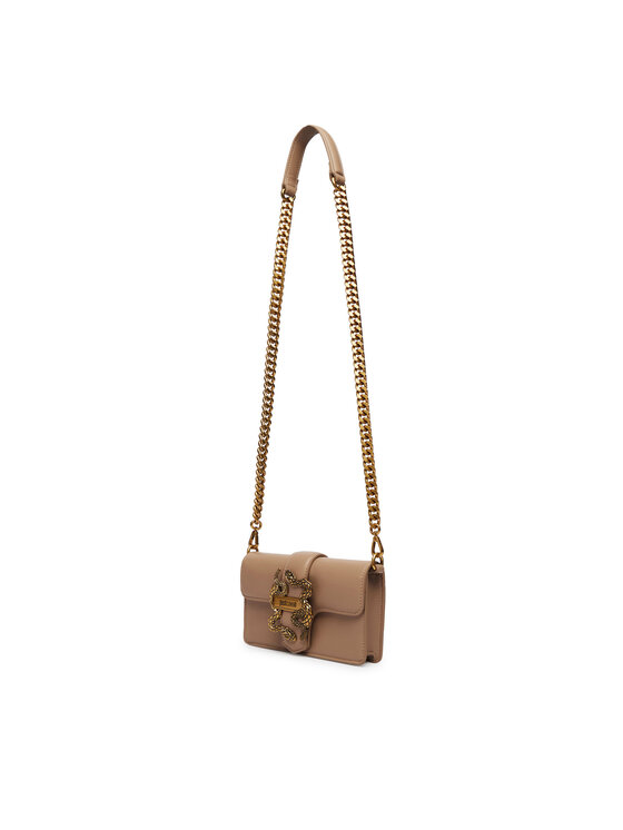 Just Cavalli Just Cavalli Handtasche 81RA5PA2 ZSA89 Hellbraun