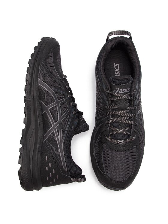 Asics frequent trail chaussures de running homme best sale