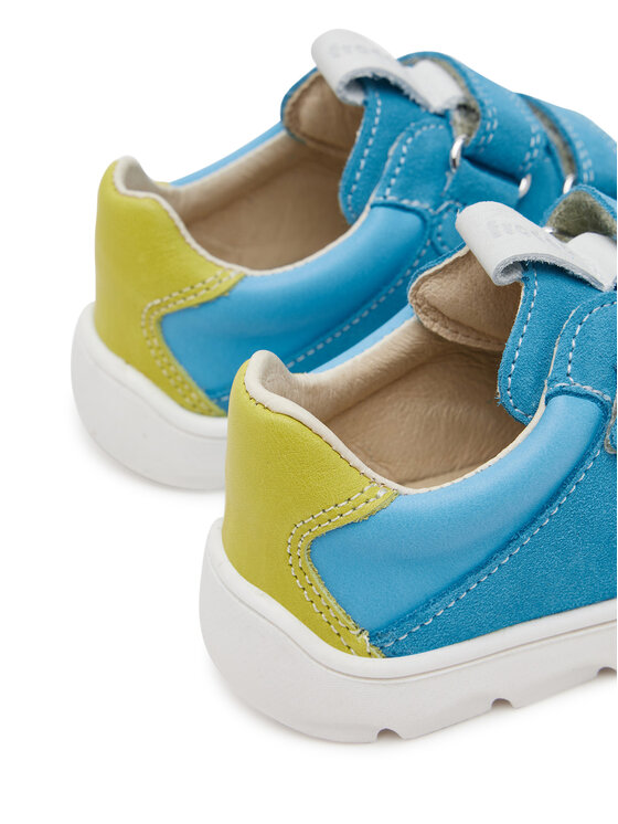 Froddo Froddo Tossud G3130264-4 S Sinine