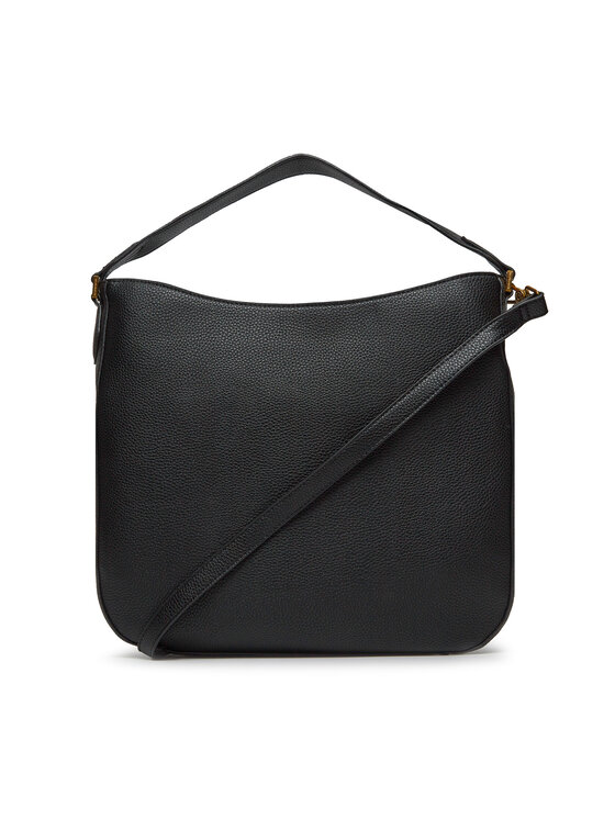 U.S. Polo Assn. U.S. Polo Assn. Handtasche BIUSS6203WVP000 Schwarz