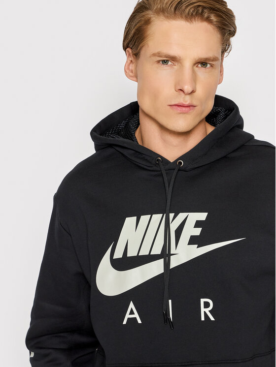 Nike Nike Pluus Nike Air DM5202 Must Regular Fit