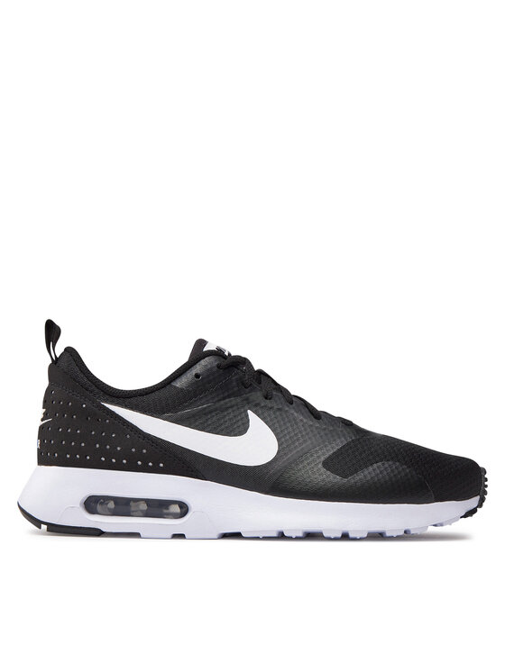 Nike Nike Sneakers Air Max Tavas 705149 009 Schwarz
