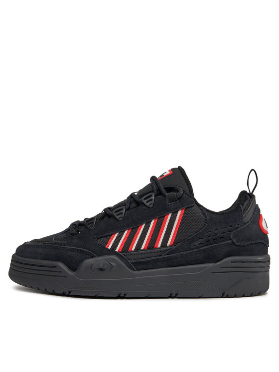 adidas adidas Tenisice Adi2000 IF8825 Crna