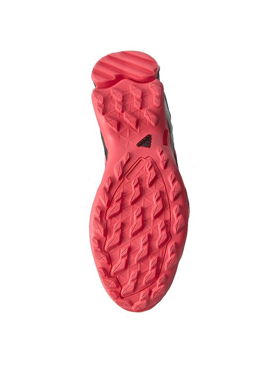 adidas Ax2 Cp W BB1681 Modivo.ua