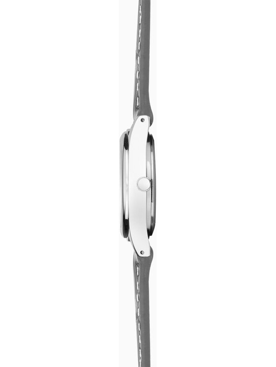 Sekonda Sekonda Zegarek 40713 Szary