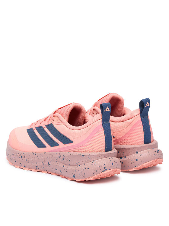 adidas adidas Bežecké topánky Runfalcon 6 Atr Trainers IH1835 Ružová