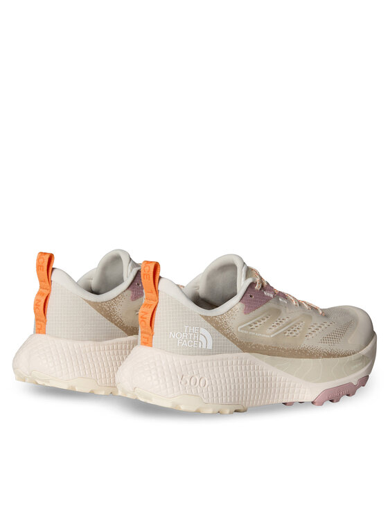 The North Face The North Face Trekkingschuhe Altamesa 500 NF0A8A9P7UQ1 Weiß