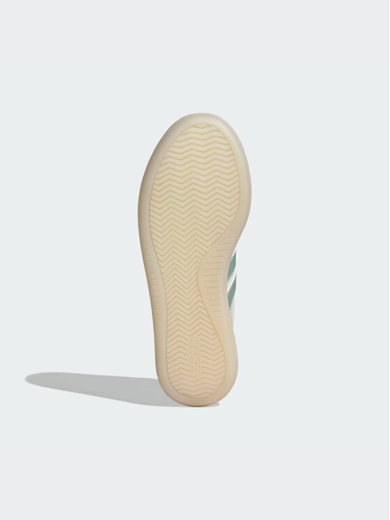 adidas adidas Tenisówki 169769 Biały
