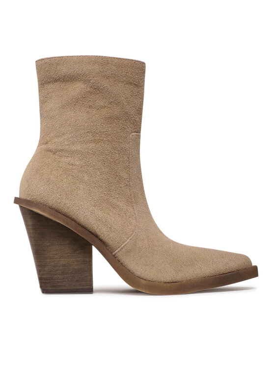 Tronchetti B8403 Beige