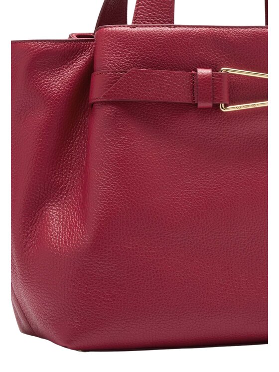 Coccinelle Coccinelle Borsetta MALORY 91 Bordeaux