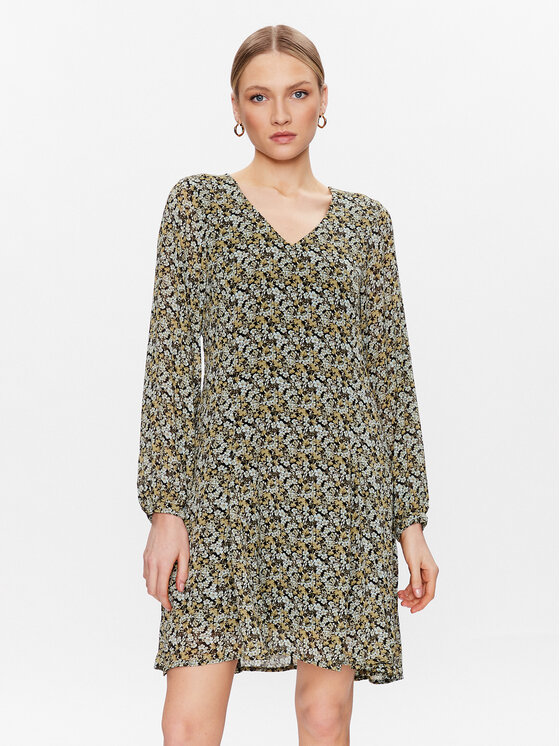 Vestito da giorno Moss Copenhagen