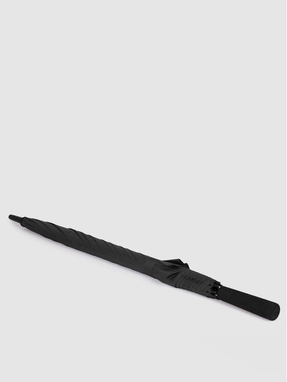 Piquadro Piquadro Ombrello 579 Nero