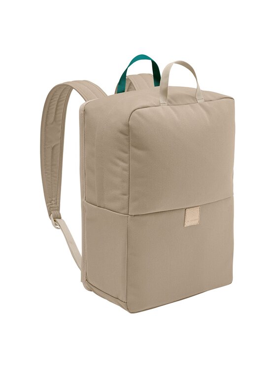 Vaude Vaude Torba 278460 Beżowy