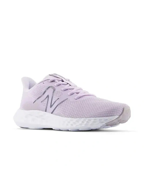 New Balance New Balance Sneakersy W4118N2 Różowy