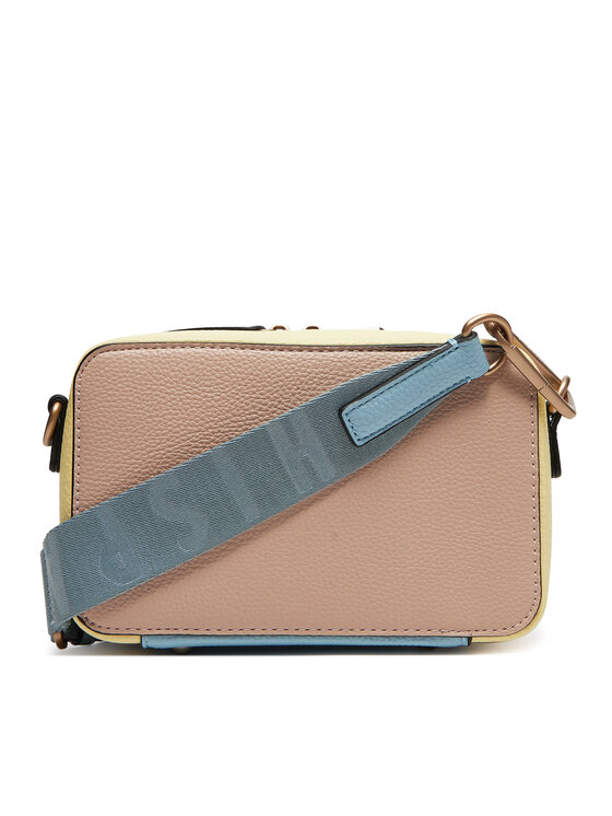 Hispanitas Hispanitas Handtasche BV253979 Bunt