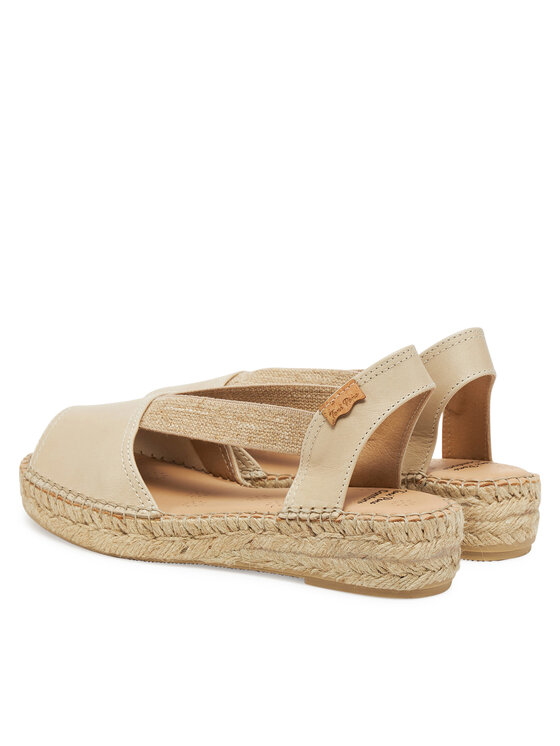 Toni Pons Toni Pons Espadrillid Tala Tumesinine