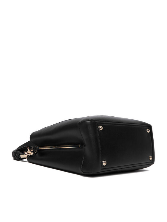 Nine West Nine West Táska CEO-Torra-LDA0709 Fekete