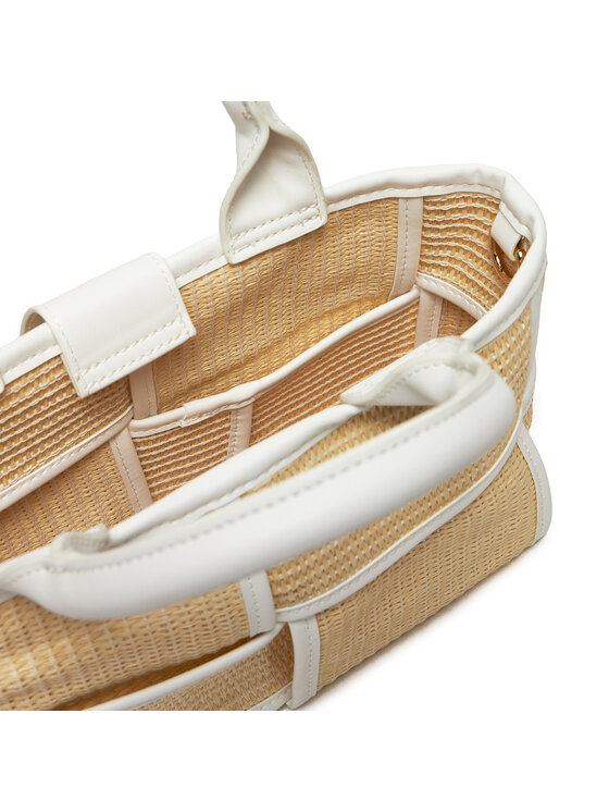 Call It Spring Call It Spring Borsetta Heysen 13761802 Bianco