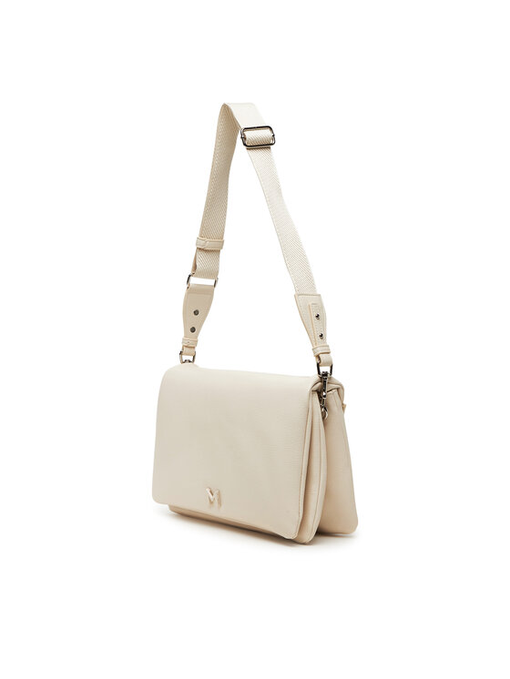 Marella Marella Handtasche Baccara 2513511127200 Écru