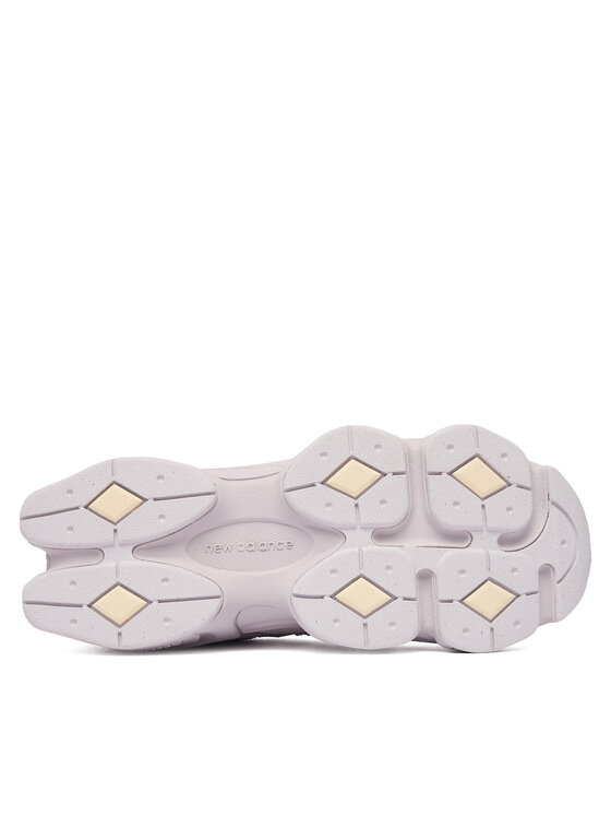 New Balance New Balance Sneakers G90608VL Helllila