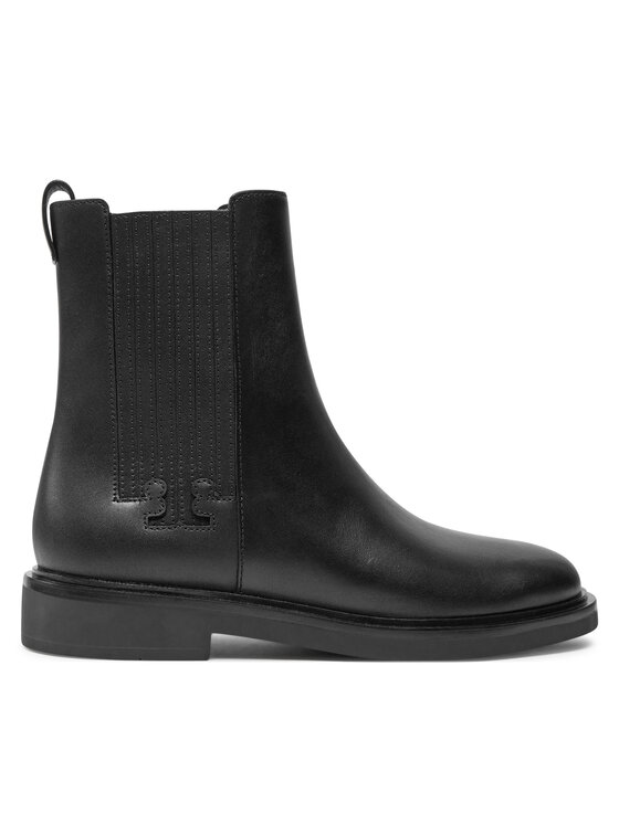 Botas tory burch cheap