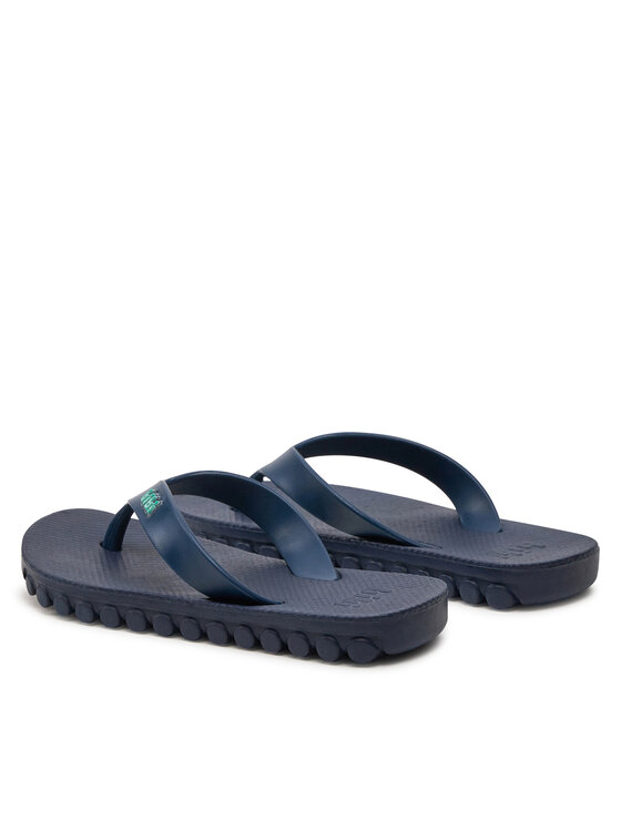 Bibi Bibi В'єтнамки Sun Chinelo 1190007 Cиній