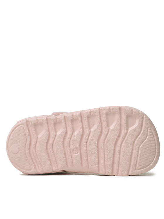 Champion Champion Sandaalid S32684-PS013 Roosa