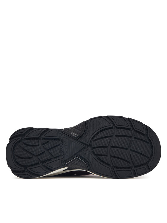 Aldo Aldo Сникърси Haddey 14428870 Бордо