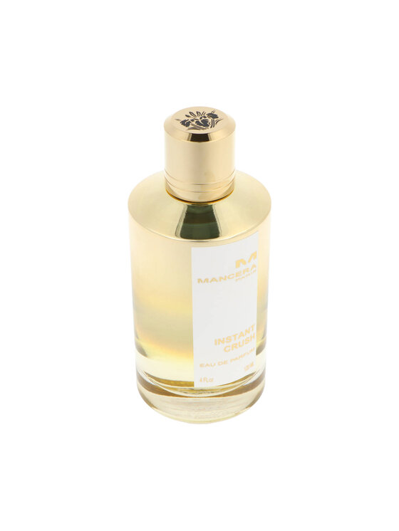 MANCERA MANCERA Instant Crush Woda perfumowana