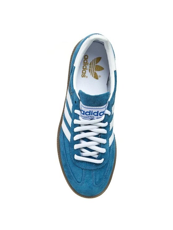 Adidas 033620 shop