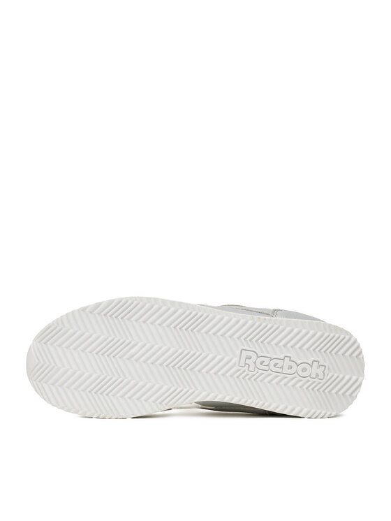Reebok Reebok Tossud CEO-24KC2078(IV)DZ Hõbedane