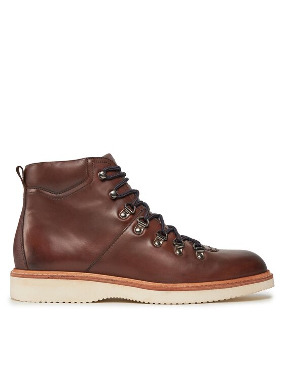 Trappers Ted Baker Liykerr 255576 Maro