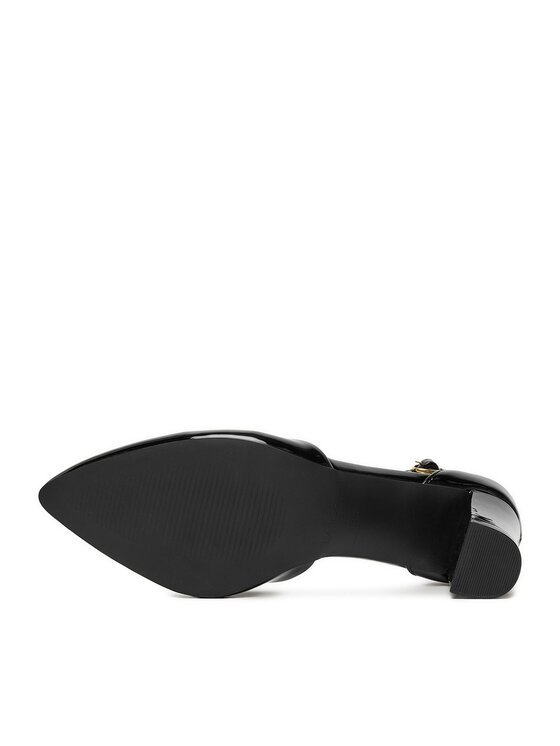 Lasocki Lasocki Tacones CEO-WSS21633-02 Must