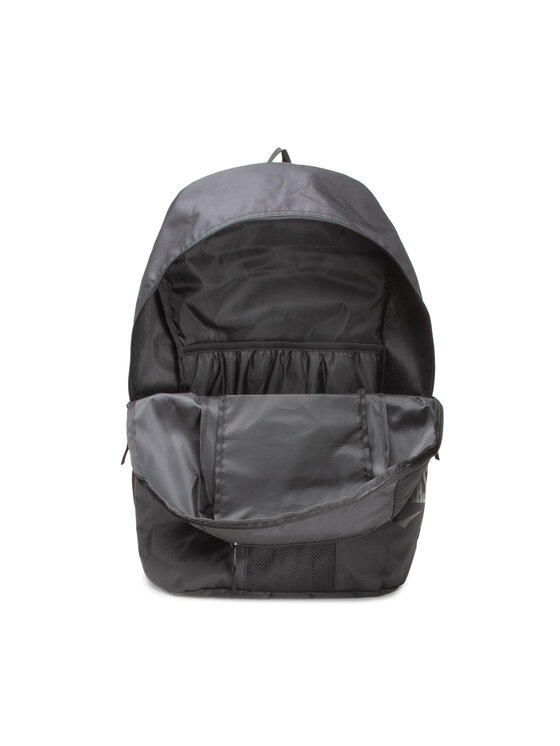 Everlast Everlast Kuprinės Techni Backpack 899350-70 Juoda