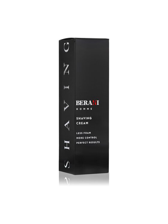 Berani Berani Homme Krem do golenia
