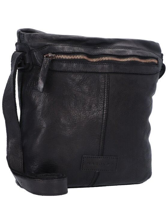 HAROLDS HAROLDS Torba 203816 Czarny