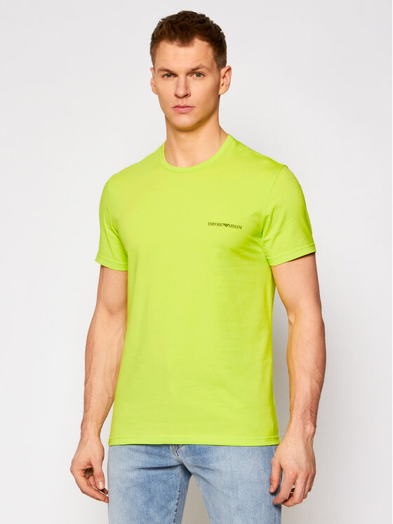 Set di 2 T-shirt 111267 1P717 46120 Multicolore