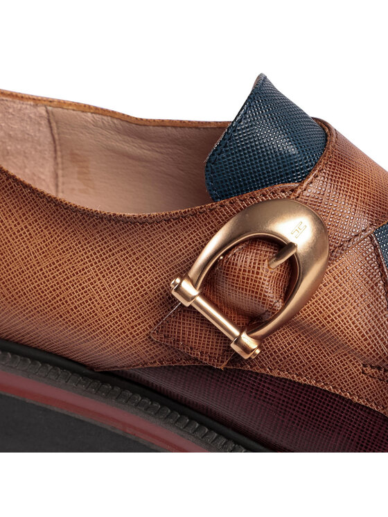 Scarpe himalaya discount