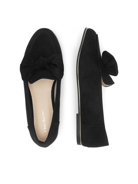 Clara Barson Clara Barson Baleriinad WFA2806-1 Must
