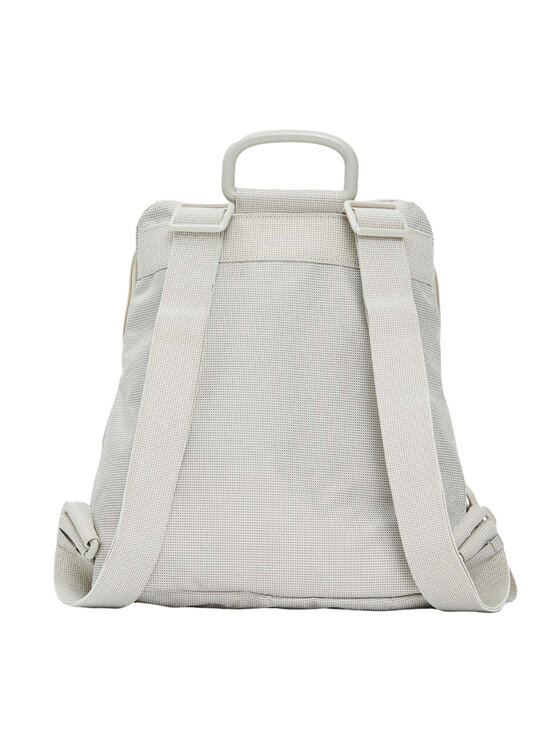 Mandarina Duck Mandarina Duck Σακίδιο p10qmtz4-09e Έγχρωμο