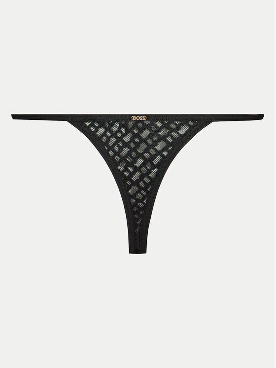 BOSS Boss Stringid 50520383 Must