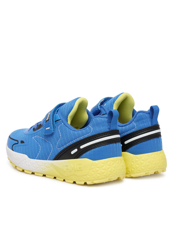 Primigi Primigi Sneakers AVANT 1463144 Blau