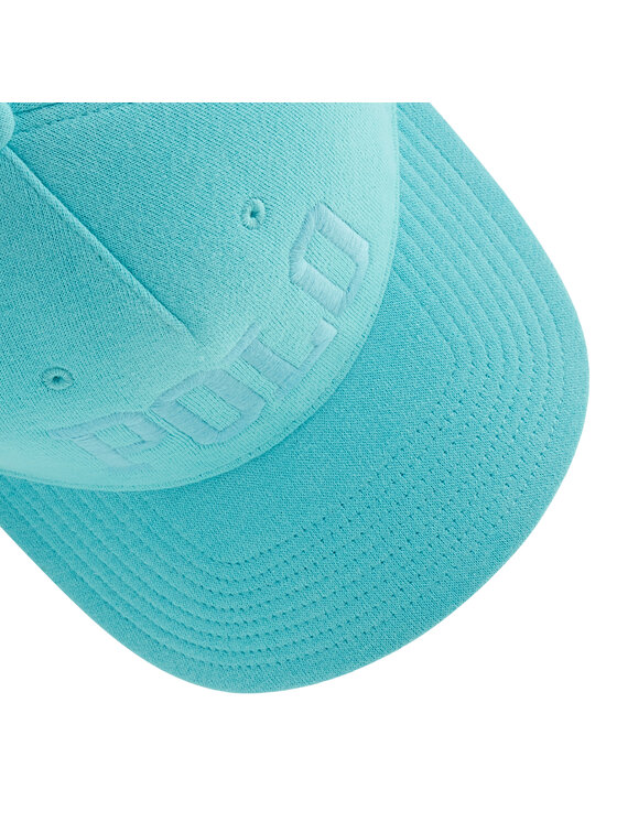 Polo Ralph Lauren Polo Ralph Lauren Шапка с козирка 5 panel Modern Sprt 710865187006 Син