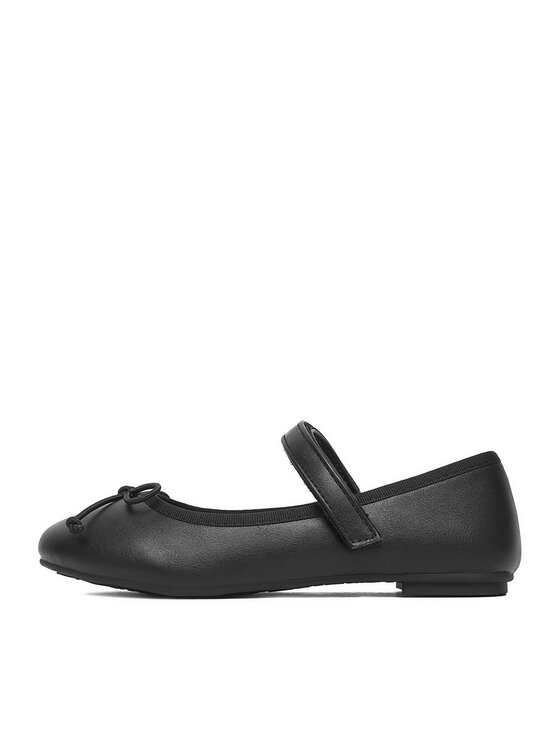 DeeZee DeeZee Baleriinad CEO-CM241231-3 Must